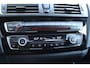 BMW 1-Serie 116i M-Pakket M140i 180PK NAP CARBON ALCANTARA