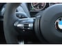 BMW 1-Serie 116i M-Pakket M140i 180PK NAP CARBON ALCANTARA