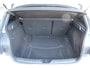 BMW 1-Serie 116i M-Pakket M140i 180PK NAP CARBON ALCANTARA