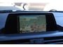 BMW 1-Serie 116i M-Pakket M140i 180PK NAP CARBON ALCANTARA