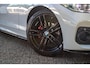 BMW 1-Serie 116i M-Pakket M140i 180PK NAP CARBON ALCANTARA