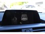 BMW 1-Serie 116i M-Pakket M140i 180PK NAP CARBON ALCANTARA