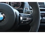 BMW 1-Serie 116i M-Pakket M140i 180PK NAP CARBON ALCANTARA