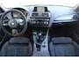 BMW 1-Serie 116i M-Pakket M140i 180PK NAP CARBON ALCANTARA