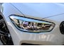 BMW 1-Serie 116i M-Pakket M140i 180PK NAP CARBON ALCANTARA