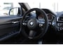 BMW 1-Serie 116i M-Pakket M140i 180PK NAP CARBON ALCANTARA