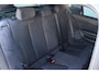 BMW 1-Serie 116i M-Pakket M140i 180PK NAP CARBON ALCANTARA