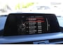 BMW 1-Serie 116i M-Pakket M140i 180PK NAP CARBON ALCANTARA