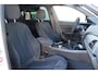 BMW 1-Serie 116i M-Pakket M140i 180PK NAP CARBON ALCANTARA