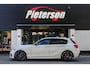 BMW 1-Serie 116i M-Pakket M140i 180PK NAP CARBON ALCANTARA