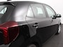 Kia Picanto 1.0 DPI DynamicLine Automaat Navigatie Apple Carplay/Android auto Airco Camera DAB Bluetooth