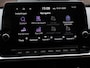Kia Picanto 1.0 DPI DynamicLine Automaat Navigatie Apple Carplay/Android auto Airco Camera DAB Bluetooth