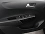 Kia Picanto 1.0 DPI DynamicLine Automaat Navigatie Apple Carplay/Android auto Airco Camera DAB Bluetooth
