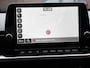 Kia Picanto 1.0 DPI DynamicLine Automaat Navigatie Apple Carplay/Android auto Airco Camera DAB Bluetooth