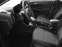 Kia Picanto 1.0 DPI DynamicLine Automaat Navigatie Apple Carplay/Android auto Airco Camera DAB Bluetooth