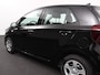 Kia Picanto 1.0 DPI DynamicLine Automaat Navigatie Apple Carplay/Android auto Airco Camera DAB Bluetooth