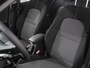 Kia Picanto 1.0 DPI DynamicLine Automaat Navigatie Apple Carplay/Android auto Airco Camera DAB Bluetooth