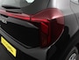 Kia Picanto 1.0 DPI DynamicLine Automaat Navigatie Apple Carplay/Android auto Airco Camera DAB Bluetooth
