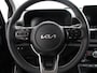 Kia Picanto 1.0 DPI DynamicLine Automaat Navigatie Apple Carplay/Android auto Airco Camera DAB Bluetooth