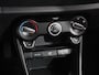 Kia Picanto 1.0 DPI DynamicLine Automaat Navigatie Apple Carplay/Android auto Airco Camera DAB Bluetooth