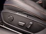 SEAT Leon Sportstourer 1.5 eTSI FR Business Intense 150Pk Automaat (VITUAL COCKPIT, APPLE CARPLAY, GROOT NAVI, KEYLESS, LEDER/ALCANTARA, STUUR/STOELVERWARMING, SPORTSTOELEN, ADAPTIVE CRUISE, GETINT GLAS, SFEERVERLICHTING, NIEUWSTAAT)
