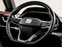 SEAT Leon Sportstourer 1.5 eTSI FR Business Intense 150Pk Automaat (VITUAL COCKPIT, APPLE CARPLAY, GROOT NAVI, KEYLESS, LEDER/ALCANTARA, STUUR/STOELVERWARMING, SPORTSTOELEN, ADAPTIVE CRUISE, GETINT GLAS, SFEERVERLICHTING, NIEUWSTAAT)