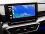 SEAT Leon Sportstourer 1.5 eTSI FR Business Intense 150Pk Automaat (VITUAL COCKPIT, APPLE CARPLAY, GROOT NAVI, KEYLESS, LEDER/ALCANTARA, STUUR/STOELVERWARMING, SPORTSTOELEN, ADAPTIVE CRUISE, GETINT GLAS, SFEERVERLICHTING, NIEUWSTAAT)