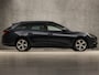 SEAT Leon Sportstourer 1.5 eTSI FR Business Intense 150Pk Automaat (VITUAL COCKPIT, APPLE CARPLAY, GROOT NAVI, KEYLESS, LEDER/ALCANTARA, STUUR/STOELVERWARMING, SPORTSTOELEN, ADAPTIVE CRUISE, GETINT GLAS, SFEERVERLICHTING, NIEUWSTAAT)