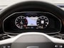 SEAT Leon Sportstourer 1.5 eTSI FR Business Intense 150Pk Automaat (VITUAL COCKPIT, APPLE CARPLAY, GROOT NAVI, KEYLESS, LEDER/ALCANTARA, STUUR/STOELVERWARMING, SPORTSTOELEN, ADAPTIVE CRUISE, GETINT GLAS, SFEERVERLICHTING, NIEUWSTAAT)