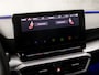 SEAT Leon Sportstourer 1.5 eTSI FR Business Intense 150Pk Automaat (VITUAL COCKPIT, APPLE CARPLAY, GROOT NAVI, KEYLESS, LEDER/ALCANTARA, STUUR/STOELVERWARMING, SPORTSTOELEN, ADAPTIVE CRUISE, GETINT GLAS, SFEERVERLICHTING, NIEUWSTAAT)