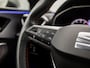 SEAT Leon Sportstourer 1.5 eTSI FR Business Intense 150Pk Automaat (VITUAL COCKPIT, APPLE CARPLAY, GROOT NAVI, KEYLESS, LEDER/ALCANTARA, STUUR/STOELVERWARMING, SPORTSTOELEN, ADAPTIVE CRUISE, GETINT GLAS, SFEERVERLICHTING, NIEUWSTAAT)