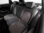 SEAT Leon Sportstourer 1.5 eTSI FR Business Intense 150Pk Automaat (VITUAL COCKPIT, APPLE CARPLAY, GROOT NAVI, KEYLESS, LEDER/ALCANTARA, STUUR/STOELVERWARMING, SPORTSTOELEN, ADAPTIVE CRUISE, GETINT GLAS, SFEERVERLICHTING, NIEUWSTAAT)