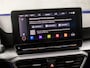SEAT Leon Sportstourer 1.5 eTSI FR Business Intense 150Pk Automaat (VITUAL COCKPIT, APPLE CARPLAY, GROOT NAVI, KEYLESS, LEDER/ALCANTARA, STUUR/STOELVERWARMING, SPORTSTOELEN, ADAPTIVE CRUISE, GETINT GLAS, SFEERVERLICHTING, NIEUWSTAAT)