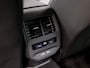 SEAT Leon Sportstourer 1.5 eTSI FR Business Intense 150Pk Automaat (VITUAL COCKPIT, APPLE CARPLAY, GROOT NAVI, KEYLESS, LEDER/ALCANTARA, STUUR/STOELVERWARMING, SPORTSTOELEN, ADAPTIVE CRUISE, GETINT GLAS, SFEERVERLICHTING, NIEUWSTAAT)