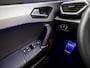 SEAT Leon Sportstourer 1.5 eTSI FR Business Intense 150Pk Automaat (VITUAL COCKPIT, APPLE CARPLAY, GROOT NAVI, KEYLESS, LEDER/ALCANTARA, STUUR/STOELVERWARMING, SPORTSTOELEN, ADAPTIVE CRUISE, GETINT GLAS, SFEERVERLICHTING, NIEUWSTAAT)