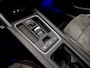 SEAT Leon Sportstourer 1.5 eTSI FR Business Intense 150Pk Automaat (VITUAL COCKPIT, APPLE CARPLAY, GROOT NAVI, KEYLESS, LEDER/ALCANTARA, STUUR/STOELVERWARMING, SPORTSTOELEN, ADAPTIVE CRUISE, GETINT GLAS, SFEERVERLICHTING, NIEUWSTAAT)