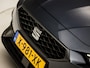 SEAT Leon Sportstourer 1.5 eTSI FR Business Intense 150Pk Automaat (VITUAL COCKPIT, APPLE CARPLAY, GROOT NAVI, KEYLESS, LEDER/ALCANTARA, STUUR/STOELVERWARMING, SPORTSTOELEN, ADAPTIVE CRUISE, GETINT GLAS, SFEERVERLICHTING, NIEUWSTAAT)