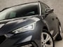 SEAT Leon Sportstourer 1.5 eTSI FR Business Intense 150Pk Automaat (VITUAL COCKPIT, APPLE CARPLAY, GROOT NAVI, KEYLESS, LEDER/ALCANTARA, STUUR/STOELVERWARMING, SPORTSTOELEN, ADAPTIVE CRUISE, GETINT GLAS, SFEERVERLICHTING, NIEUWSTAAT)