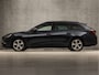 SEAT Leon Sportstourer 1.5 eTSI FR Business Intense 150Pk Automaat (VITUAL COCKPIT, APPLE CARPLAY, GROOT NAVI, KEYLESS, LEDER/ALCANTARA, STUUR/STOELVERWARMING, SPORTSTOELEN, ADAPTIVE CRUISE, GETINT GLAS, SFEERVERLICHTING, NIEUWSTAAT)
