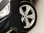 SEAT Leon Sportstourer 1.5 eTSI FR Business Intense 150Pk Automaat (VITUAL COCKPIT, APPLE CARPLAY, GROOT NAVI, KEYLESS, LEDER/ALCANTARA, STUUR/STOELVERWARMING, SPORTSTOELEN, ADAPTIVE CRUISE, GETINT GLAS, SFEERVERLICHTING, NIEUWSTAAT)