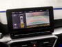 SEAT Leon Sportstourer 1.5 eTSI FR Business Intense 150Pk Automaat (VITUAL COCKPIT, APPLE CARPLAY, GROOT NAVI, KEYLESS, LEDER/ALCANTARA, STUUR/STOELVERWARMING, SPORTSTOELEN, ADAPTIVE CRUISE, GETINT GLAS, SFEERVERLICHTING, NIEUWSTAAT)