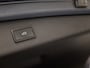 SEAT Leon Sportstourer 1.5 eTSI FR Business Intense 150Pk Automaat (VITUAL COCKPIT, APPLE CARPLAY, GROOT NAVI, KEYLESS, LEDER/ALCANTARA, STUUR/STOELVERWARMING, SPORTSTOELEN, ADAPTIVE CRUISE, GETINT GLAS, SFEERVERLICHTING, NIEUWSTAAT)