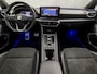 SEAT Leon Sportstourer 1.5 eTSI FR Business Intense 150Pk Automaat (VITUAL COCKPIT, APPLE CARPLAY, GROOT NAVI, KEYLESS, LEDER/ALCANTARA, STUUR/STOELVERWARMING, SPORTSTOELEN, ADAPTIVE CRUISE, GETINT GLAS, SFEERVERLICHTING, NIEUWSTAAT)
