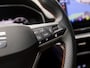 SEAT Leon Sportstourer 1.5 eTSI FR Business Intense 150Pk Automaat (VITUAL COCKPIT, APPLE CARPLAY, GROOT NAVI, KEYLESS, LEDER/ALCANTARA, STUUR/STOELVERWARMING, SPORTSTOELEN, ADAPTIVE CRUISE, GETINT GLAS, SFEERVERLICHTING, NIEUWSTAAT)