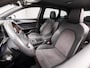 SEAT Leon Sportstourer 1.5 eTSI FR Business Intense 150Pk Automaat (VITUAL COCKPIT, APPLE CARPLAY, GROOT NAVI, KEYLESS, LEDER/ALCANTARA, STUUR/STOELVERWARMING, SPORTSTOELEN, ADAPTIVE CRUISE, GETINT GLAS, SFEERVERLICHTING, NIEUWSTAAT)