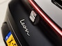 SEAT Leon Sportstourer 1.5 eTSI FR Business Intense 150Pk Automaat (VITUAL COCKPIT, APPLE CARPLAY, GROOT NAVI, KEYLESS, LEDER/ALCANTARA, STUUR/STOELVERWARMING, SPORTSTOELEN, ADAPTIVE CRUISE, GETINT GLAS, SFEERVERLICHTING, NIEUWSTAAT)