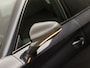 SEAT Leon Sportstourer 1.5 eTSI FR Business Intense 150Pk Automaat (VITUAL COCKPIT, APPLE CARPLAY, GROOT NAVI, KEYLESS, LEDER/ALCANTARA, STUUR/STOELVERWARMING, SPORTSTOELEN, ADAPTIVE CRUISE, GETINT GLAS, SFEERVERLICHTING, NIEUWSTAAT)