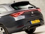SEAT Leon Sportstourer 1.5 eTSI FR Business Intense 150Pk Automaat (VITUAL COCKPIT, APPLE CARPLAY, GROOT NAVI, KEYLESS, LEDER/ALCANTARA, STUUR/STOELVERWARMING, SPORTSTOELEN, ADAPTIVE CRUISE, GETINT GLAS, SFEERVERLICHTING, NIEUWSTAAT)