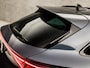 SEAT Leon Sportstourer 1.5 eTSI FR Business Intense 150Pk Automaat (VITUAL COCKPIT, APPLE CARPLAY, GROOT NAVI, KEYLESS, LEDER/ALCANTARA, STUUR/STOELVERWARMING, SPORTSTOELEN, ADAPTIVE CRUISE, GETINT GLAS, SFEERVERLICHTING, NIEUWSTAAT)