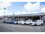 Honda Civic 2.0 Full Hybrid Sport Automaat | NL Auto | Premium Crystal Blue Metallic | Carbon Pack | lage km stand | navi | Stoelverwarming | Adaptieve cruise